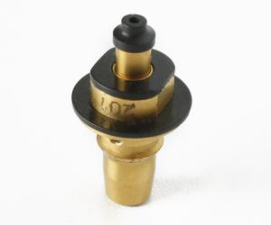 Quality juki 201 nozzle wholesale