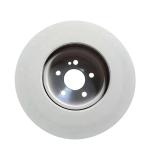Auto Internally Vented Brake Disc A0004212712 0004212712 For Benz C-CLASS W205
