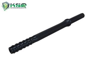 Quality H25 22mm 82mm Hex Shank Drill Rod wholesale