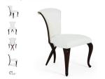 wooden chair, hotel chair, solid wood chair, fabric chair, leather chair,
