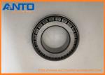 4T-32224 32224 Tapered Roller Bearing 120x215x61.5 HR32224 For Excavator Bearing