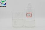 Water Treatment 10% Liquid PAC For Industrial Water Treatment Equipment Enhance