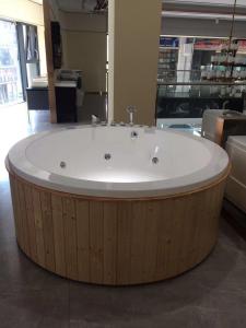 Quality Professional Guangzhou Purchasing Agent Careful Management And Inspection wholesale