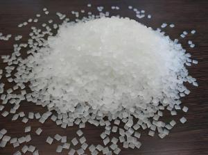 Quality Thermoplastic PA6 Material Lightweight Chemical Resistant Environmentally Friendly wholesale