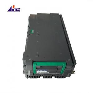 Quality 49229513000A Diebold ECRM SR Recycle Cassette ATM Machine Parts wholesale