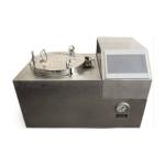 304 Stainless Steel Oligo Deprotection Machine, Nucleic Acid Synthesis Support