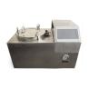 Buy cheap OEM / ODM Oligo Deprotection Machine DNA RNA Oligo Deprotector from wholesalers