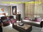 Foshan Sourcing Agent Building Material Products Purchase Business Air Freight