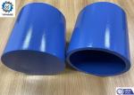 Tubular Type Welded Custom Sheet Metal Box Fabrication SPCC Size 100-200mm