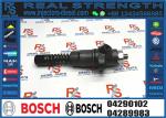Fuel Injector 0414693004 0414693006 04290102 02113696 7421005584