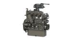 15kPa Natural Gas Engines 2.2L A91864 91×86 Mm