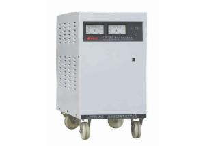 Quality 220V Constant Voltage Transformer wholesale