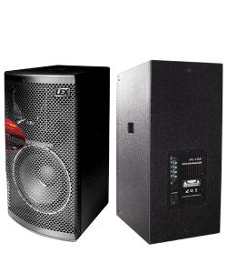 Quality active speaker wholesale