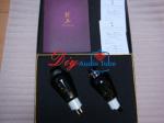 Household HIFI Electronic Vacuum Tube CE Approved 300B Vacuum Tube Shuguang