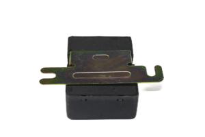 Quality ISUZU TRANSIT NKR NHR RELAY CN1C1512A345AA 8941465091 wholesale