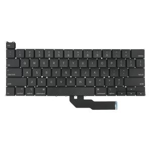Quality US Macbook Keyboard Replacement A2251 13.3inch EMC3348 wholesale