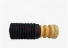 Quality BMW 31336787104 Chassis Parts Shock Absorber Dust Cover Kit wholesale