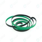 J66021019A Hanwha belt SM421 SM482 1482mm SMT machine parts