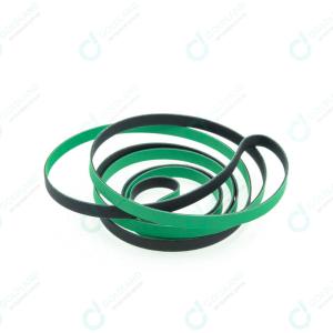 Quality SM471 Hanwha belt 1140mm SMT Equipment and parts wholesale