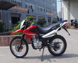 Quality Cool design 150cc 250cc 300cc street legal motorcycles wholesale