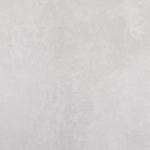 1250mm PET Foil Laminate Waterproof Wood Plastic Sheet For Outdoor