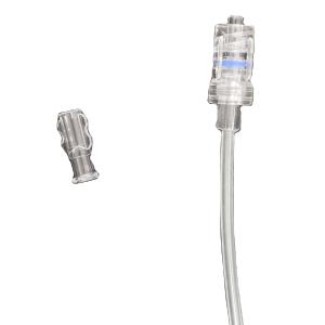 Quality EO Sterilization TPU High Pressure Braided Tubing wholesale