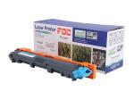 Brother Laser Printer Toner Cartridge , Replacement Printer Cartridges For