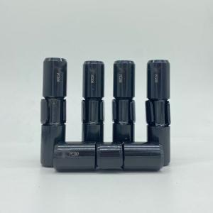 Quality Construction Machinery Bucket Teeth Pin , 40Cr Excavator Teeth Pins wholesale