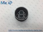15620-0S010 15620-31040 Oil Filter Cover Housing Assembly For TOYOTA LEXUS