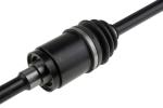 31607529202 Car Transmission Shaft Fire Retardant For Stable And Safety
