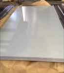 0.4mm thickness Electro Galvanized Steel Coil For Roofing And Commercial Use