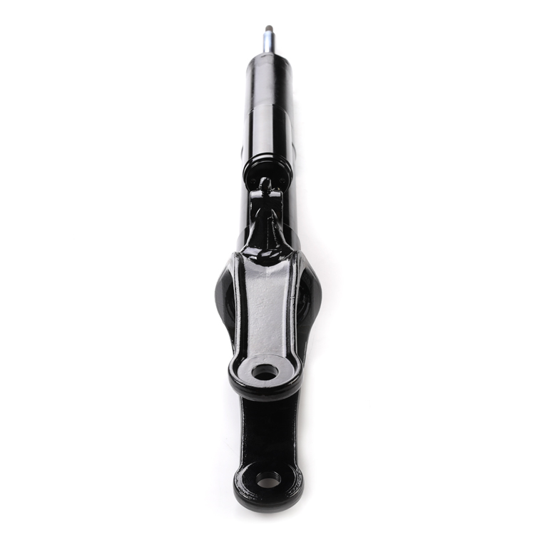 Car Shock Absorber With ADS For Mercedes R-Class W251 Front Left & Right OE 2513203013
