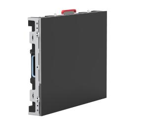 Quality 1920Hz Led Wall Display Screen wholesale