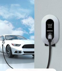 Quality electric car charger| ev chargers|best ev chargers for home|best level 2 ev charger for home|types of ev chargers wholesale