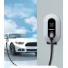 Buy cheap electric car charger| ev chargers|best ev chargers for home|best level 2 ev from wholesalers