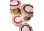 Type K Chromel / Alumel Bare Thermocouple Wire For Cooling - Freezers