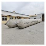 Premium Quality Marine Rubber Airbags for Vessel Launching