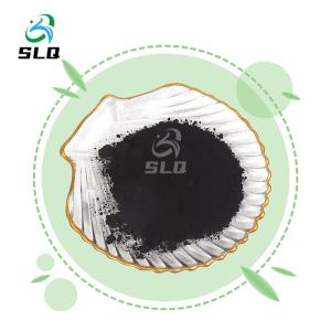 Quality Manganese Dioxide China Manufacturers 99%-99.9% wholesale