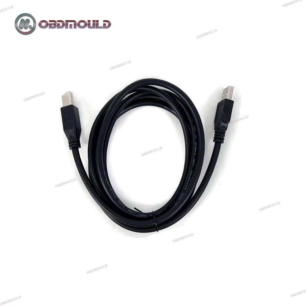 V5.3 AG&CF Agriculture Construction EDL V3 Diagnostic Kit Service Advisor F110 Tablet JOHN DEERE