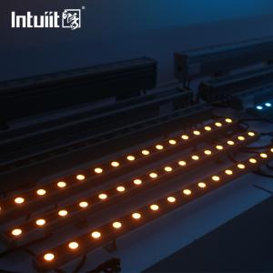 Quality RGBW LED Wall Washer Lights wholesale