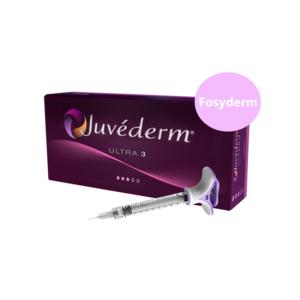 Quality Antiaging Cross Linked Hyaluronic Acid Filler Needle Injection wholesale