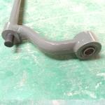 Sinotruk Spare Parts HOWO Dump Truck Cab Turning Shaft Az1642430219 for Steering