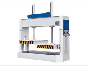 Quality Woodworking cold press machine wholesale
