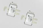 Eneregy Storage System 500 Volt Fuse IEC60269 Standard Ceramic Noumenon