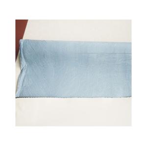 Quality PVC Waterproof Membrane for Flat Roof PVC Waterproof Mambrane Thickness 1.2-2.0mm wholesale