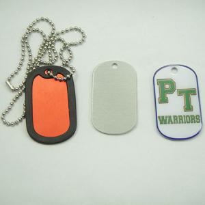 Quality Dog Tags laser engraved dog tag, dog tag wholesale