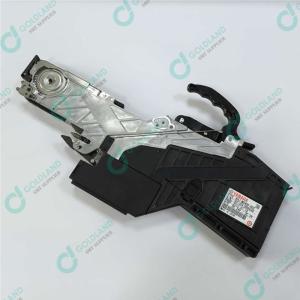 Quality Yamaha 8mm 12mm 24mm 44mm 56mm SMT Feeder wholesale