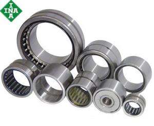 Quality INA Needle roller Bearing HK series ,HK0608,HK0609, HK0709 wholesale