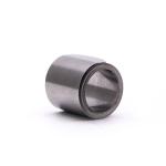 ISO9001 Approved 80mm Flat Spiral Torsion Spring