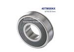 40TM08NXC3 40TM08 Japan auto bearings manual inupt transmission bearings